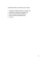 Referāts 'Leonardo da Vinči', 9.