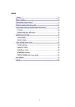 Konspekts 'Industriālie roboti', 2.