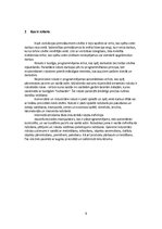 Konspekts 'Industriālie roboti', 6.