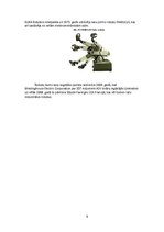 Konspekts 'Industriālie roboti', 9.