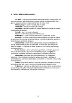 Konspekts 'Industriālie roboti', 11.