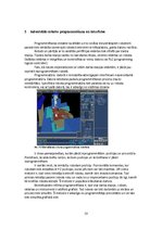 Konspekts 'Industriālie roboti', 13.