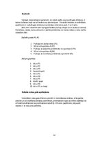 Konspekts 'Industriālie roboti', 14.