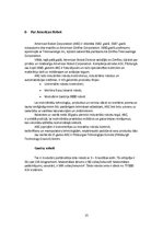 Konspekts 'Industriālie roboti', 15.