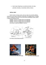 Konspekts 'Industriālie roboti', 17.