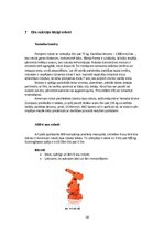 Konspekts 'Industriālie roboti', 18.