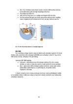 Konspekts 'Industriālie roboti', 19.