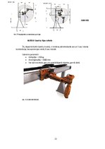 Konspekts 'Industriālie roboti', 22.
