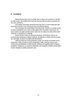 Konspekts 'Industriālie roboti', 23.