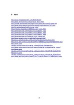 Konspekts 'Industriālie roboti', 25.