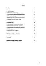 Referāts 'Politiskā kultūra un tās izvērtējums Latvijā', 2.