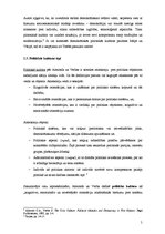 Referāts 'Politiskā kultūra un tās izvērtējums Latvijā', 5.