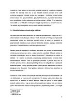 Referāts 'Politiskā kultūra un tās izvērtējums Latvijā', 7.