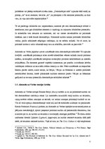 Referāts 'Politiskā kultūra un tās izvērtējums Latvijā', 8.