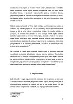 Referāts 'Politiskā kultūra un tās izvērtējums Latvijā', 9.