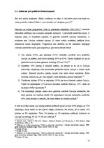 Referāts 'Politiskā kultūra un tās izvērtējums Latvijā', 10.