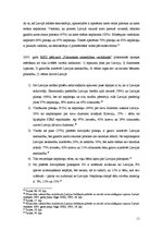 Referāts 'Politiskā kultūra un tās izvērtējums Latvijā', 11.