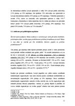 Referāts 'Politiskā kultūra un tās izvērtējums Latvijā', 12.