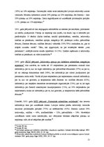 Referāts 'Politiskā kultūra un tās izvērtējums Latvijā', 13.