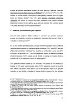 Referāts 'Politiskā kultūra un tās izvērtējums Latvijā', 14.