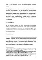 Referāts 'Politiskā kultūra un tās izvērtējums Latvijā', 15.