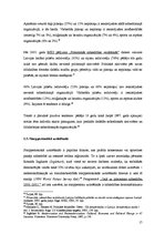 Referāts 'Politiskā kultūra un tās izvērtējums Latvijā', 17.