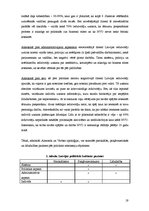 Referāts 'Politiskā kultūra un tās izvērtējums Latvijā', 19.