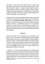 Referāts 'Politiskā kultūra un tās izvērtējums Latvijā', 20.