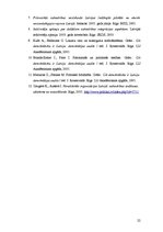 Referāts 'Politiskā kultūra un tās izvērtējums Latvijā', 22.