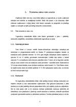 Referāts 'Tirgus izpēte', 4.