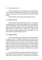 Referāts 'Tirgus izpēte', 7.