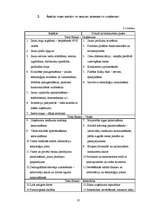 Referāts 'Tirgus izpēte', 10.