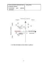 Referāts 'Tirgus izpēte', 11.