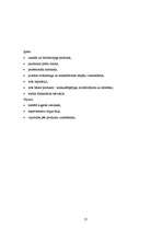 Referāts 'Tirgus izpēte', 13.