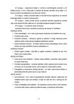 Referāts 'Tirgus izpēte', 15.