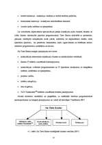 Referāts 'Tirgus izpēte', 18.