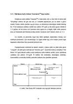 Referāts 'Tirgus izpēte', 19.