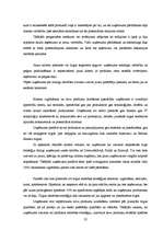 Referāts 'Tirgus izpēte', 22.