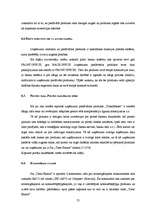 Referāts 'Tirgus izpēte', 25.