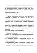 Referāts 'Tirgus izpēte', 26.