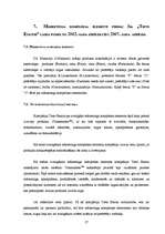 Referāts 'Tirgus izpēte', 27.