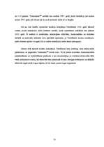 Referāts 'Tirgus izpēte', 33.