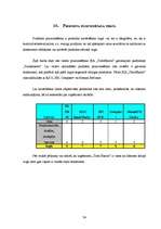 Referāts 'Tirgus izpēte', 34.