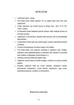 Referāts 'Tirgus izpēte', 35.