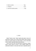 Referāts 'Tiesības un morāle', 2.