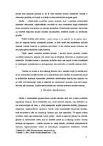 Referāts 'Tiesības un morāle', 3.