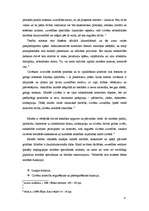 Referāts 'Tiesības un morāle', 4.