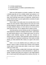 Referāts 'Tiesības un morāle', 5.