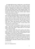 Referāts 'Tiesības un morāle', 7.