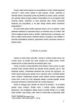 Referāts 'Tiesības un morāle', 8.